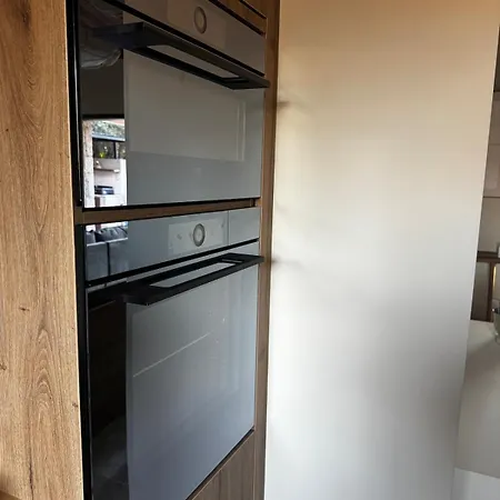 Sheepfold For 4 People Near Pinarello Villa